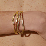 Adama Bracelet- Valley