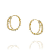 Adama Hoops