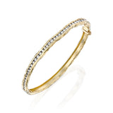 Adama Bracelet- Valley One Line