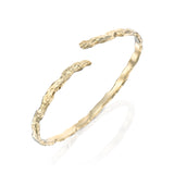 Adama Bracelet - Tails