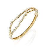 Adama Bracelet- Regev