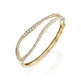 Adama Bracelet- Valley