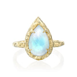 Eden Ring - Moonstone