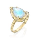 Eden Ring - Moonstone