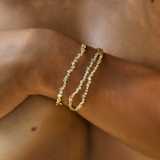 Adama Bracelet- Regev