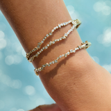 Adama Bracelet- Regev