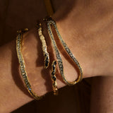 Adama Bracelet- Valley