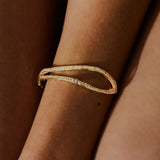 Adama Bracelet- Valley