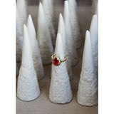 Handmade Jewelry Stand by DG