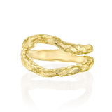 Adama Ring