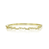 Adama Bracelet- Regev One Line