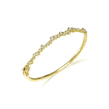Adama Bracelet- Regev One Line
