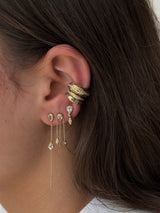 Eden Ear Cuff