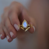 Marianne Ring