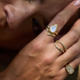 Marianne Ring