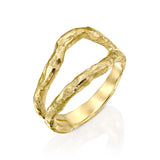 Adama Ring