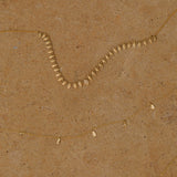 Marquise & Diamond Choker