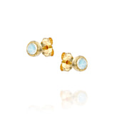 Selene studs