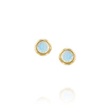 Selene studs