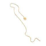 The Falling Star Earring - Danielle Gerber Freedom Jewelry