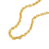 Sahara Necklace - Danielle Gerber Freedom Jewelry