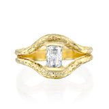 Lainey Diamond Ring