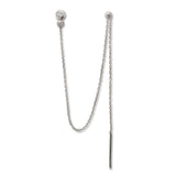 Aurora Earring - Danielle Gerber Freedom Jewelry