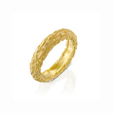 Sif Ring - Danielle Gerber Freedom Jewelry