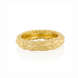 Sif Ring - Danielle Gerber Freedom Jewelry