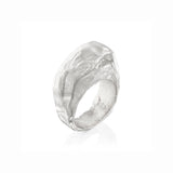 Volcano Ring - Danielle Gerber Freedom Jewelry