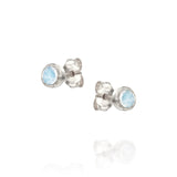 Selene studs