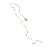 The Falling Star Earring - Danielle Gerber Freedom Jewelry