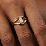 Lainey Ring