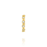 Diamonds Helix