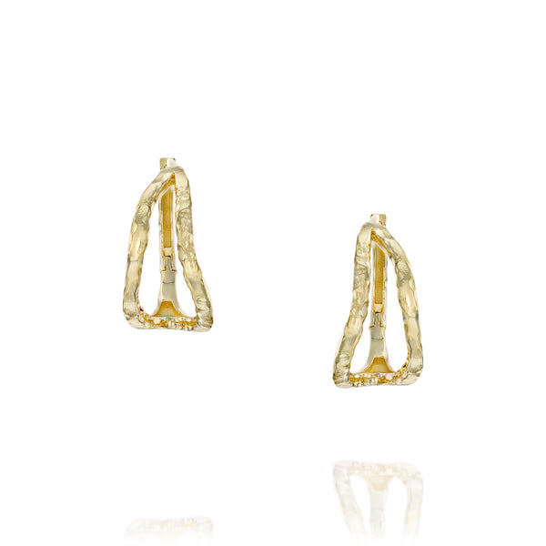 Adama Hoops