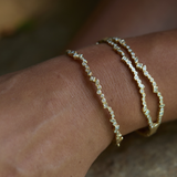 Adama Bracelet- Regev