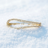 Adama Bracelet- Valley