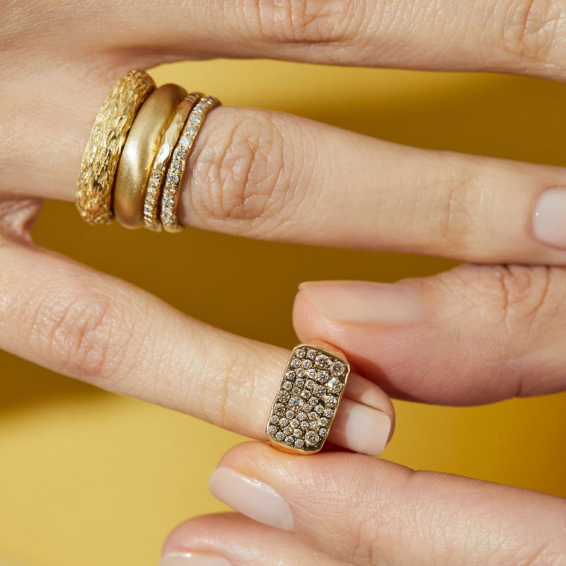 Sif Ring