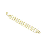 Rosa Bracelet