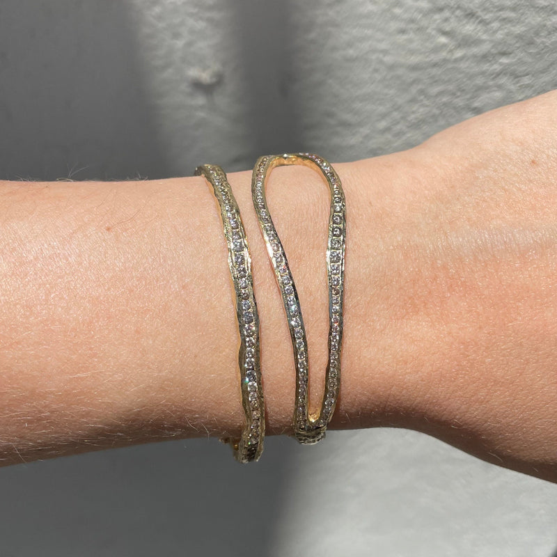 Adama Bracelet- Valley