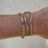 Adama Bracelet- Valley