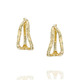 Adama Hoops