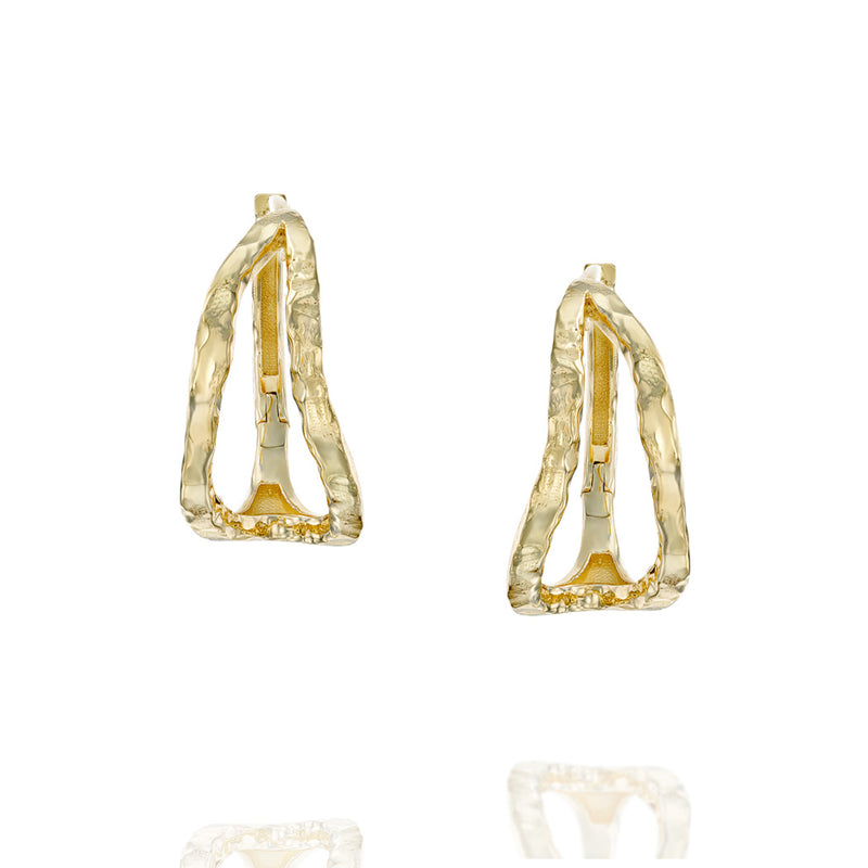 Adama Hoops