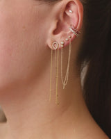 Aurora Earring