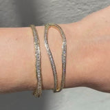 Adama Bracelet- Valley