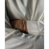 Adama Bracelet- Regev One Line