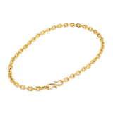 Sahara Necklace - Danielle Gerber Freedom Jewelry