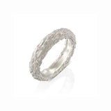 Sif Ring - Danielle Gerber Freedom Jewelry