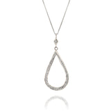 Marilyn Necklace - Danielle Gerber Freedom Jewelry