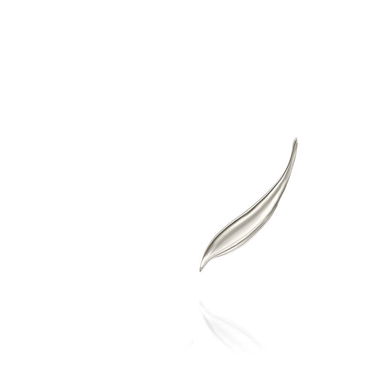 Willow Ear Climber - Danielle Gerber Freedom Jewelry